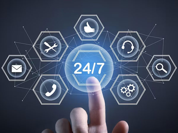 24-7-&-365-days-of-monitoring-system
