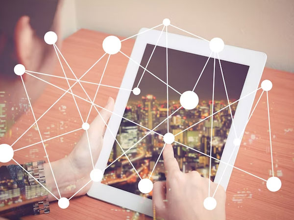 All-kind-of-Network-Audits