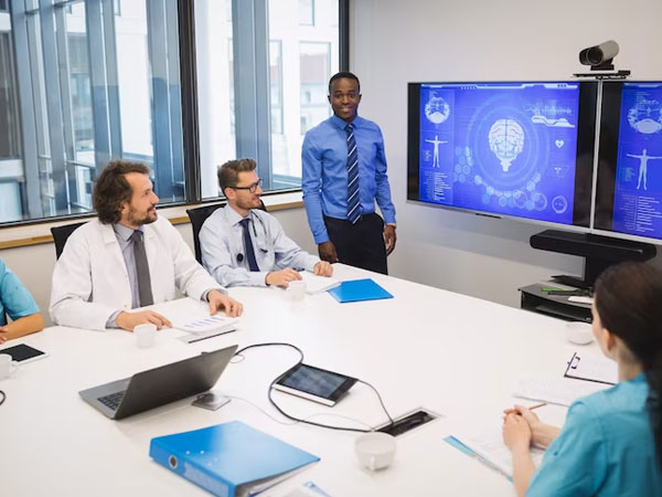 CCTV-health-keep-tacking-system