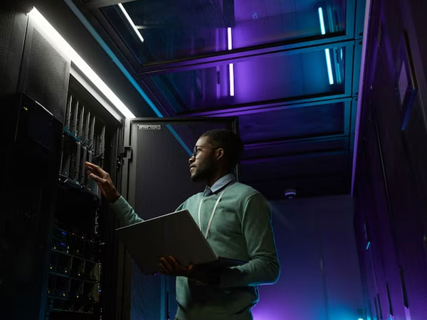Data-centres-(Making-and-taking-care)