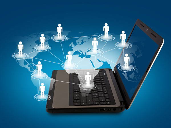 IT-Networking