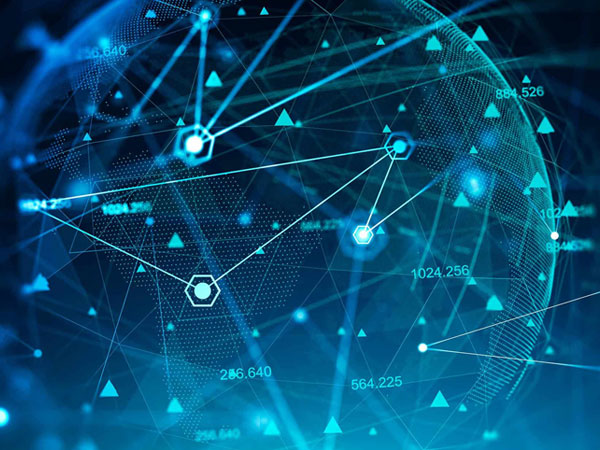 Network-Optimization