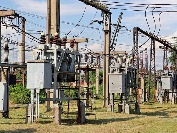 Power-and-Distribution-Transformers
