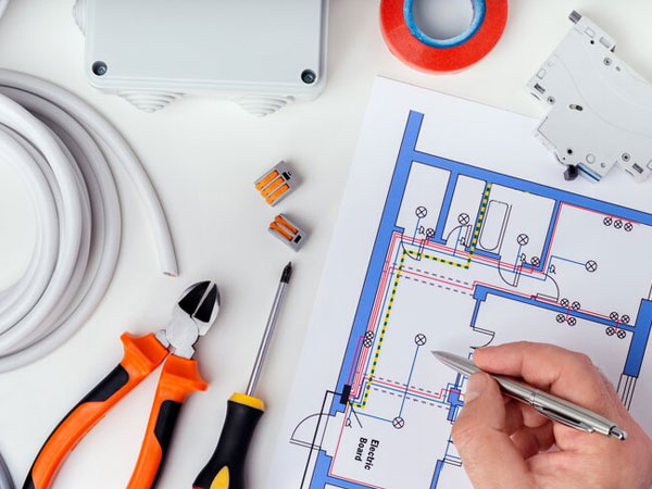 SLD-&-Electrical-Layouts