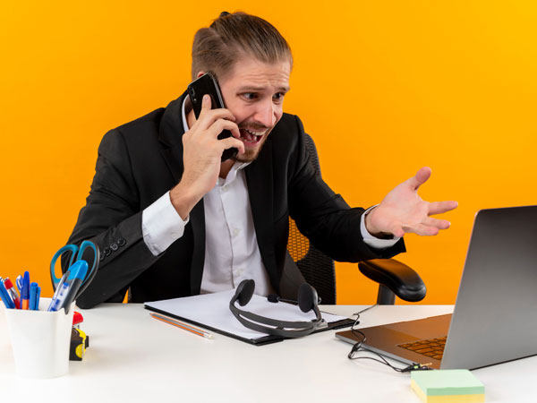 Site-Resolvements-on-just-one-call