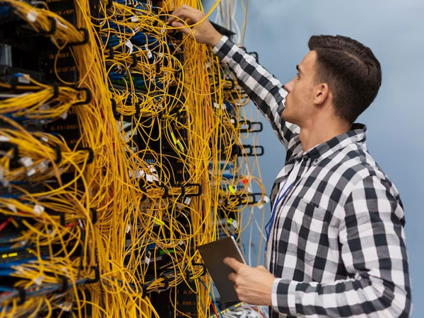 Structural-LT-HT-Cabling