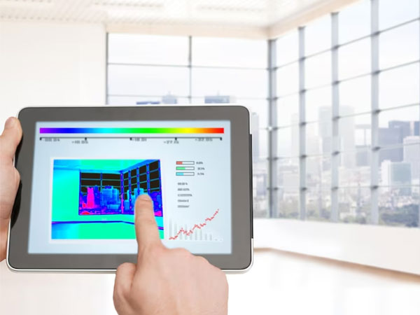 Thermal-Screening-&-monitoring